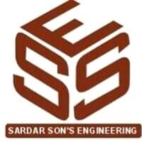 sardar' sons
