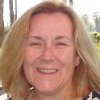 Dawn Taylor