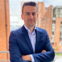 Carlos Bedoya Castaño