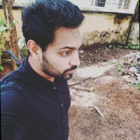 Sankar KR