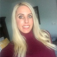 Stephanie Grooman