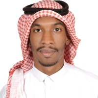 Mohammed Aljunadi