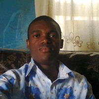 mluleki mkhize