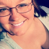Nicole Wojtanowski