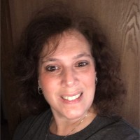 Kimberly Burr