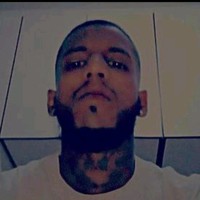 Hakeem Sayed
