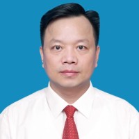 Nghia Tran Dai