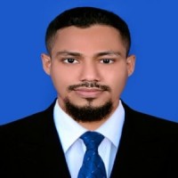 Md Mostafejur Rahman