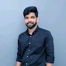DIBIN DEVASSY