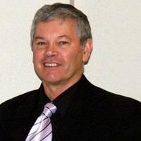 Larry Grigson