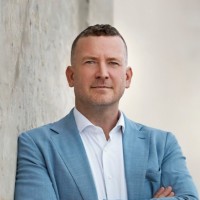 Anders Livbjerg Eriksen