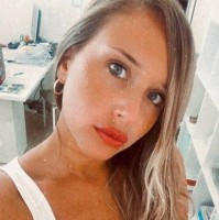 Ines Lozic