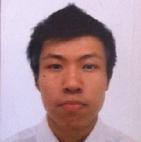 Peh Wei De Lennard