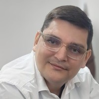 Jefferson Aroni Garcés Torres