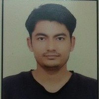 Nitesh Kumar
