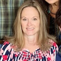 Cindy Runzo