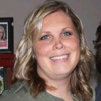 Jessica Criswell