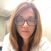 Eva Alegre Pinar