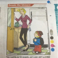 Venkataraman Krishnan