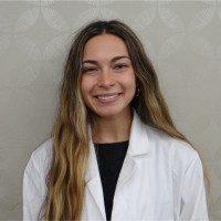 Autumn Maynard, PT, DPT