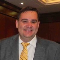 Juan Pablo Cigarroa Pierry