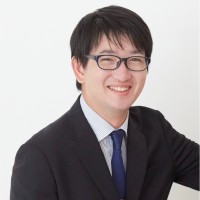 Yuya Furukawa