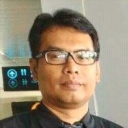 Usman .