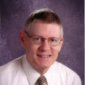 David Benson