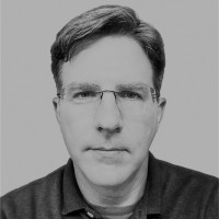 Greg Marino