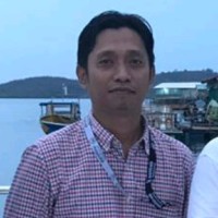 Gatot Setiawan