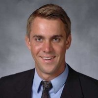 Tucker Reimers