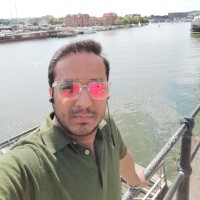 Brijvallabh Gujrati