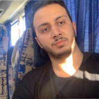 Emre Güneş