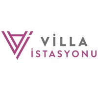 Ufukşan Bildirici