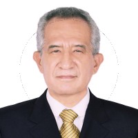 Orlando Cesar Olortegui Luna