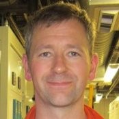 David Evans Bsc Minstmc