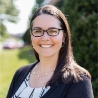 Jennifer Ledbetter