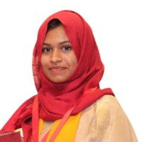 Shinsy Shamsudheen