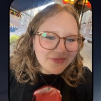 Lieke Beijers