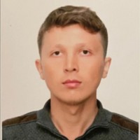 Serdar Eren Taş
