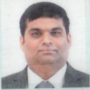 Prabhakara Rao Dhulipalla