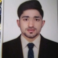 Sufyan Sultan
