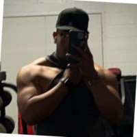 Jonathan Salinas