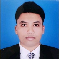 Sumit Biswas