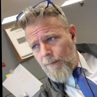 Turner F. Kindred Iii