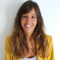 Alba Ribalta