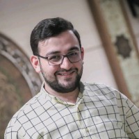 Abolfazl Mahdavimoghaddam