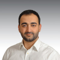 Ömer Kahraman