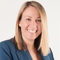 Geneviève Beaudry
