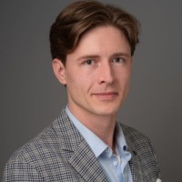 Aaron Nagtegaal